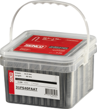 Load image into Gallery viewer, 31FS40FAAT Fencing Staples
