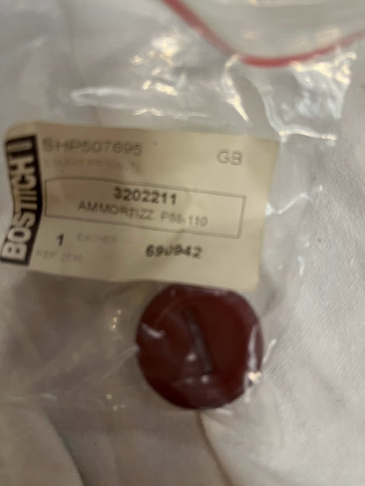 Stanley Bostitch 3202211 Shock Absorber