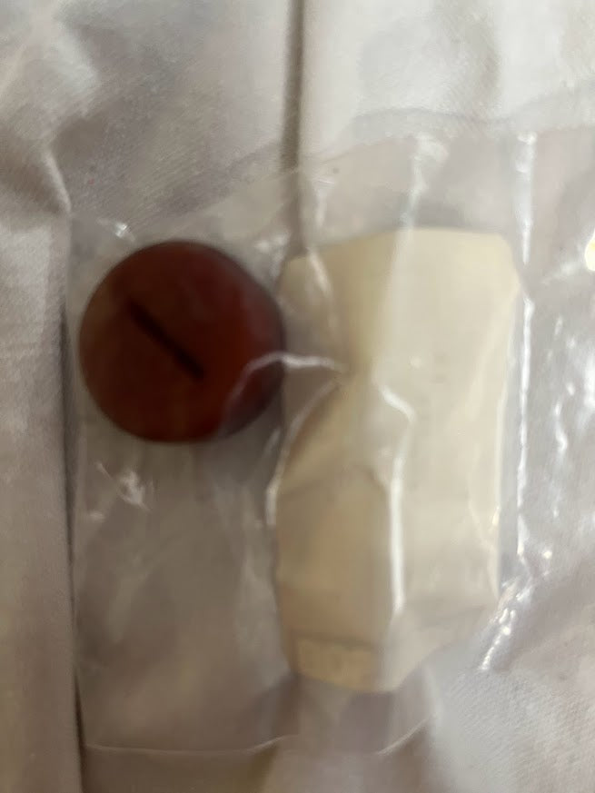 Stanley Bostitch 3202211 Shock Absorber