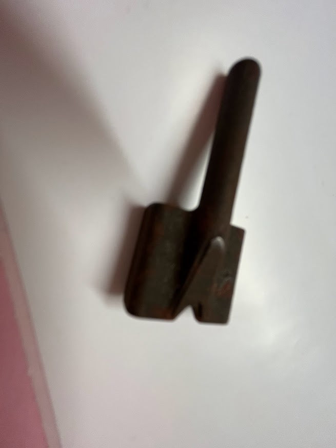 3562810 Safety Rod – Solent Products