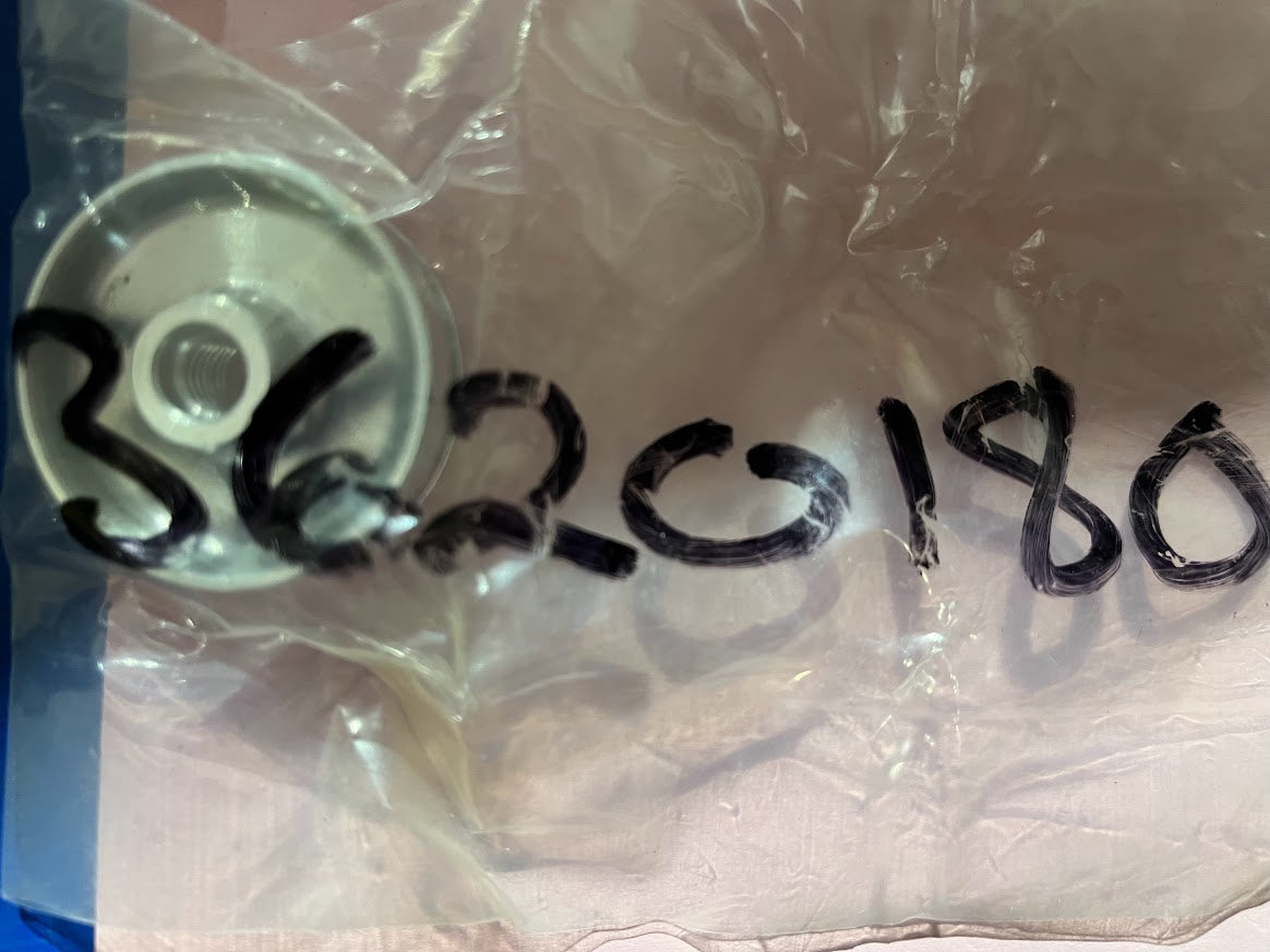 Senco Part no. 3620180 Piston