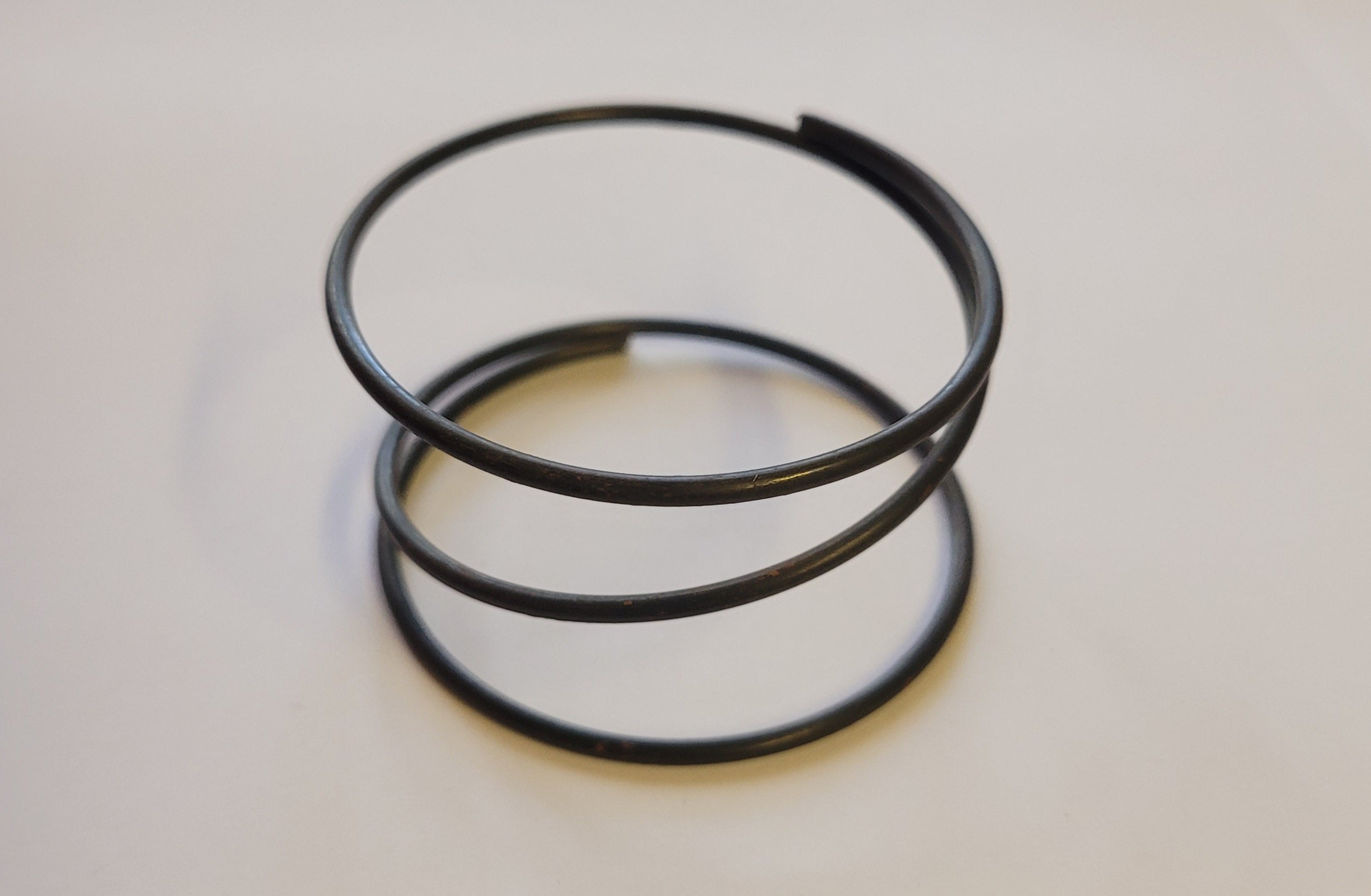3650722 Spring – Solent Products