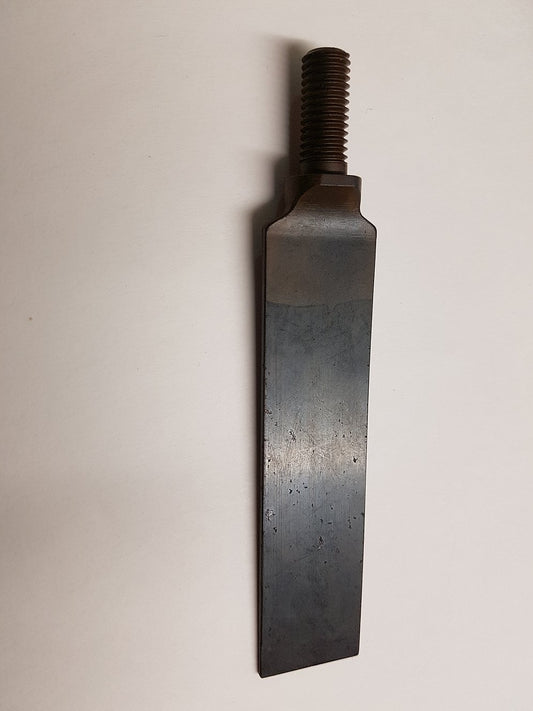 3683200  Panta CF Driver Blade