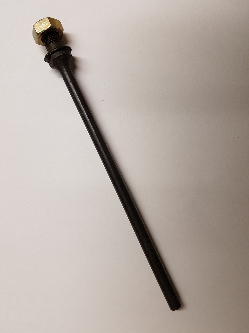 3778200 - Atro Roll 90 Driver Blade