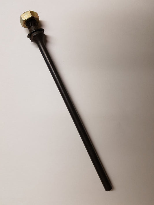 3778200 - Atro Roll 90 Driver Blade