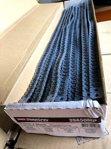 Duraspin Drywall collated wood Screws