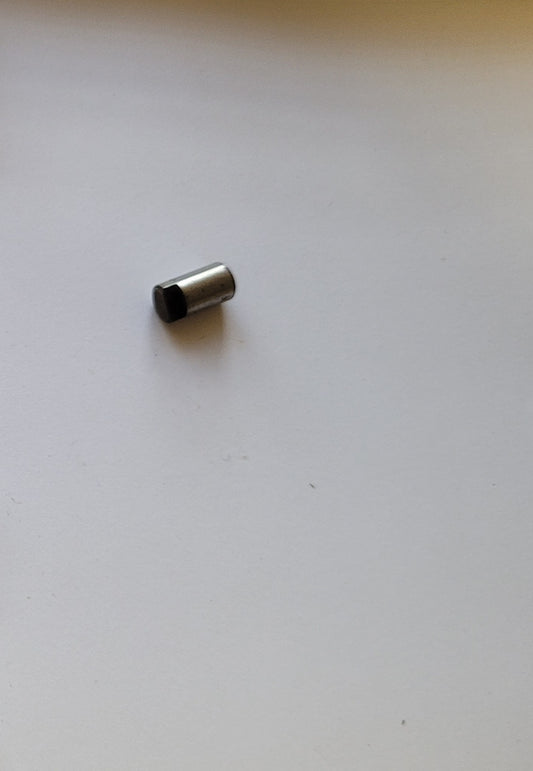 4164240 Roll Pin