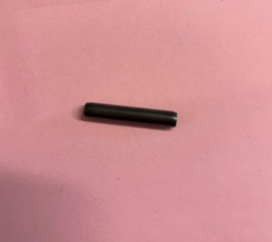 Bostitch code. 4180060  for Atro Air Boxer