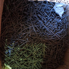 Load image into Gallery viewer, 2.65 x 50mm Sheradised loose Nails - 25kg
