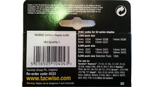 Load image into Gallery viewer, Tacwise 53 Series 4mm Staples
