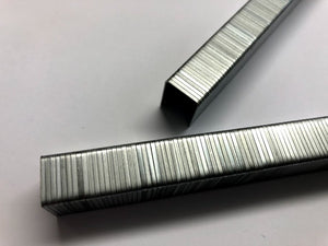 Bostitch 1881601Z 88 Series Staples. 16mm