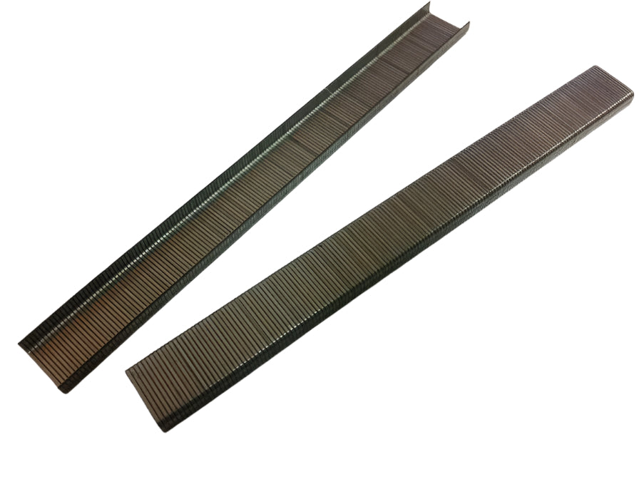 Omer 64 Series 4mm - 10mm Staples