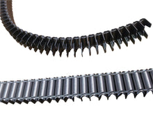 Load image into Gallery viewer, Hartco 80H23S Polycord Clips for Hartco Clinching Tool - 22mm
