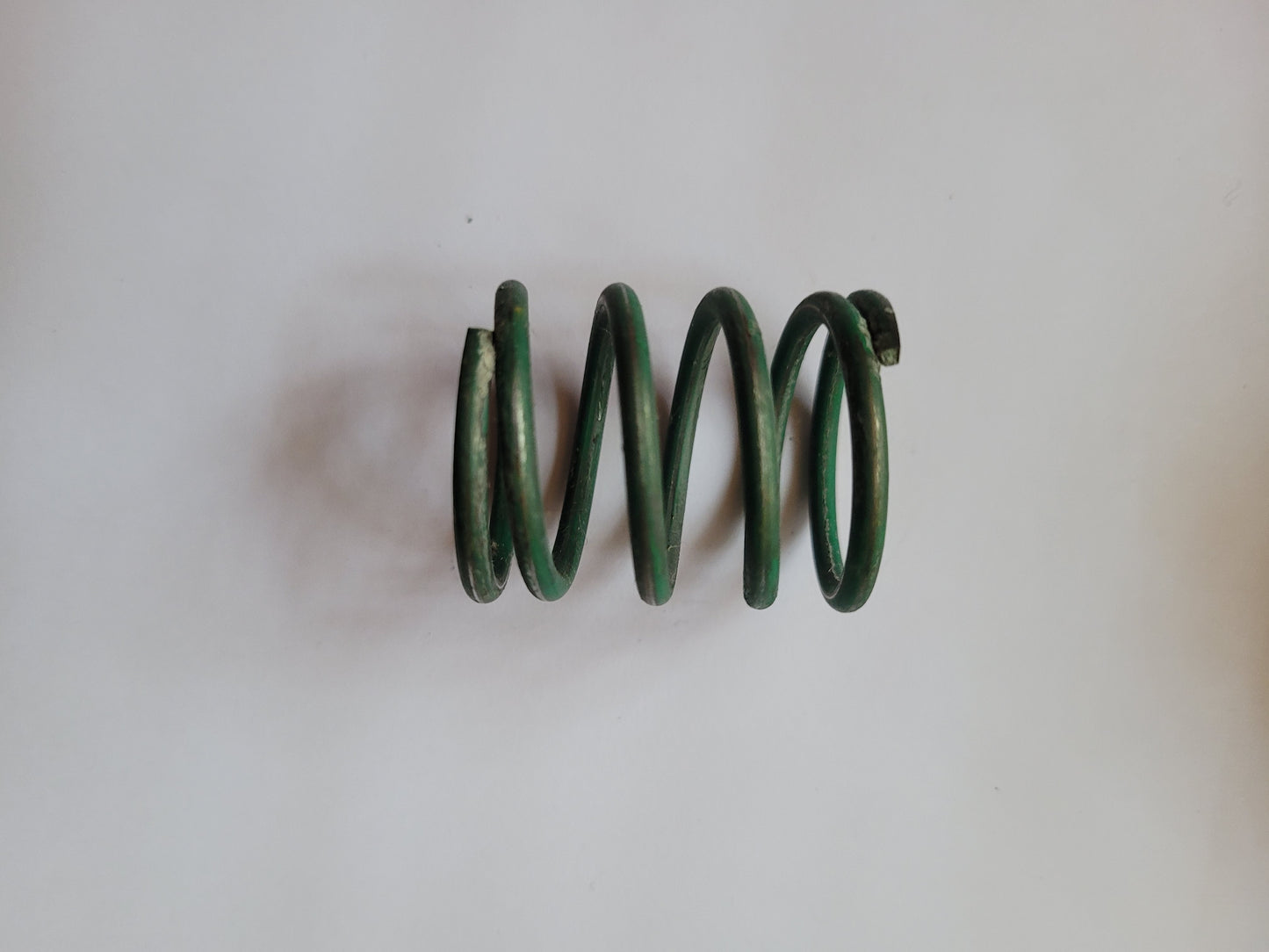 854015 Compression Spring
