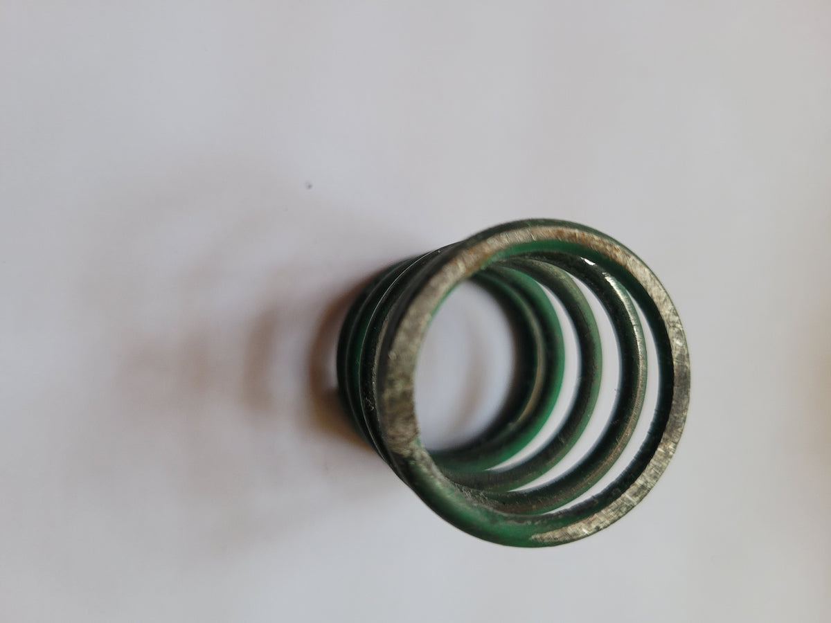 854015 Compression Spring – Solent Products