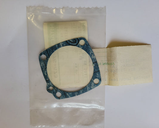 8068583 Hitachi Parts – Solent Products