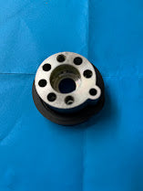 Hitachi 876711 Head Cap for NV50A1