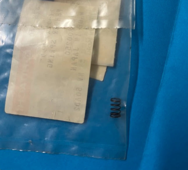 Hitachi 878-340 Feeder Spring for NV50AD2 & NV50AH