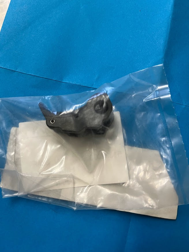 Hitachi 880-674 Trigger for NV65AF, NV90AB & NT65AA