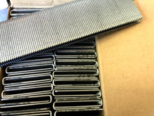 Load image into Gallery viewer, Rapesco 90/32 Divergent Point Galvanised Staples
