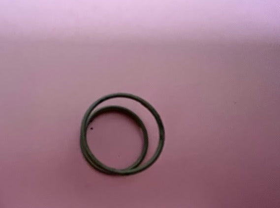 Part no. 92.01X  Valve Spring for Omer 12.50 Stapler