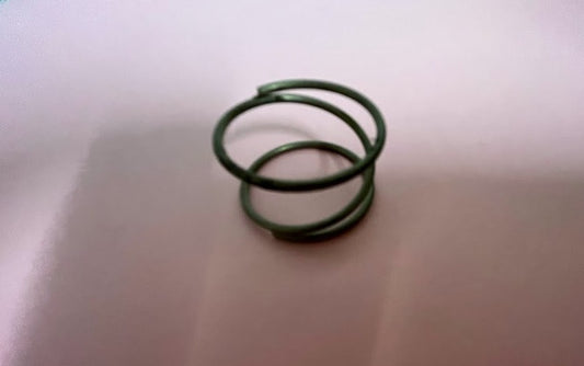 Part no. 92.01X  Valve Spring for Omer 12.50 Stapler