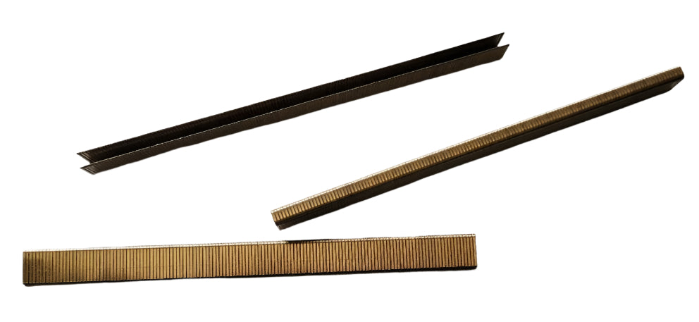 4097 / 97 / 93 Series Staples