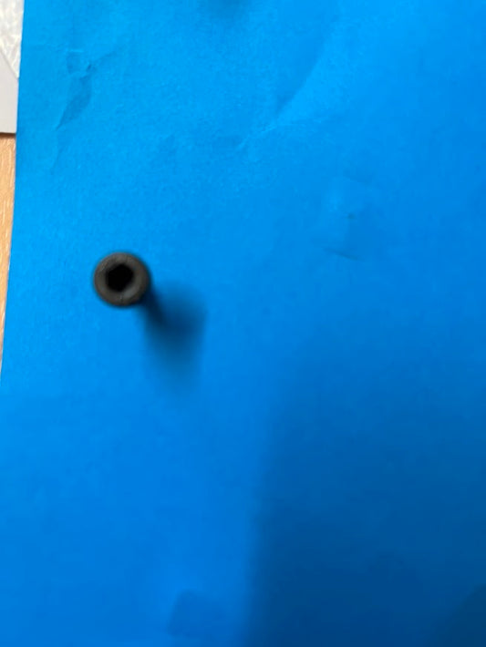 Hitachi 949-819 Bolt for NV50A1