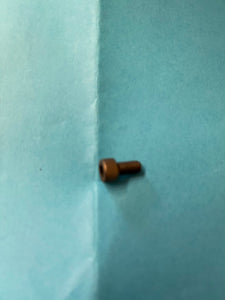 Hitachi 949-819 Bolt for NV50A1