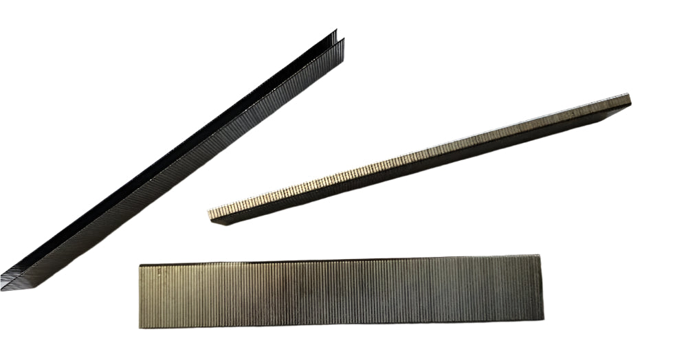 4097 / 97 / 93 Series Staples