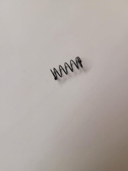 3050700 Spring