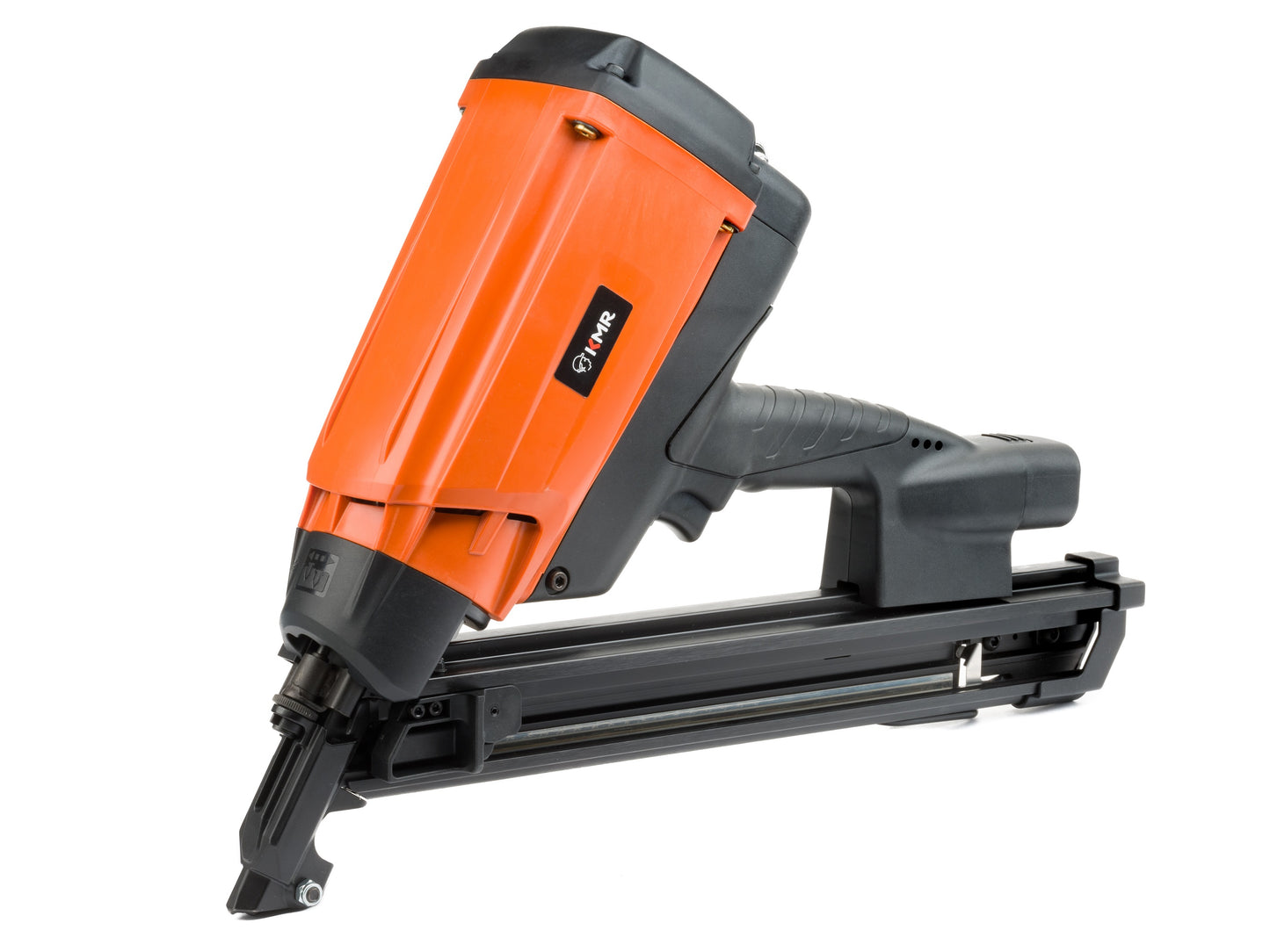 KMR Cordless Positive Placement Nailer AN34/60-G642E