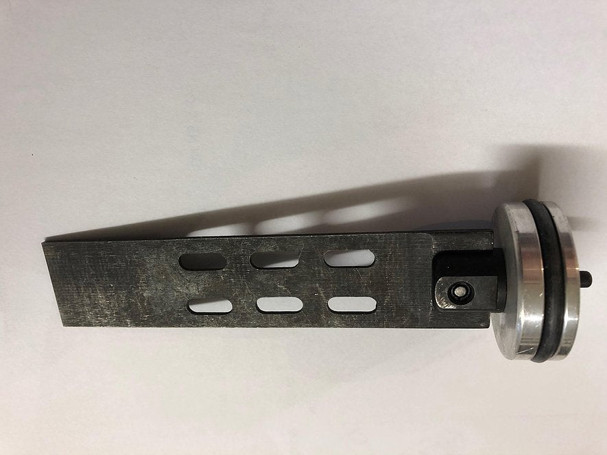 AS06039 - Piston Driver Assembly for XC1016 Corrugated Fastener