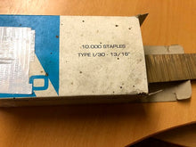 Load image into Gallery viewer, 18 Gauge Headless Pins 15mm - 30mm
