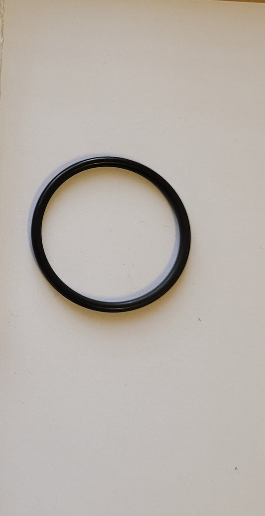 LB0017 'O' Ring