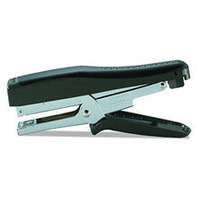 Load image into Gallery viewer, Bostitch B8 HDP Heavy Duty Stapling Plier
