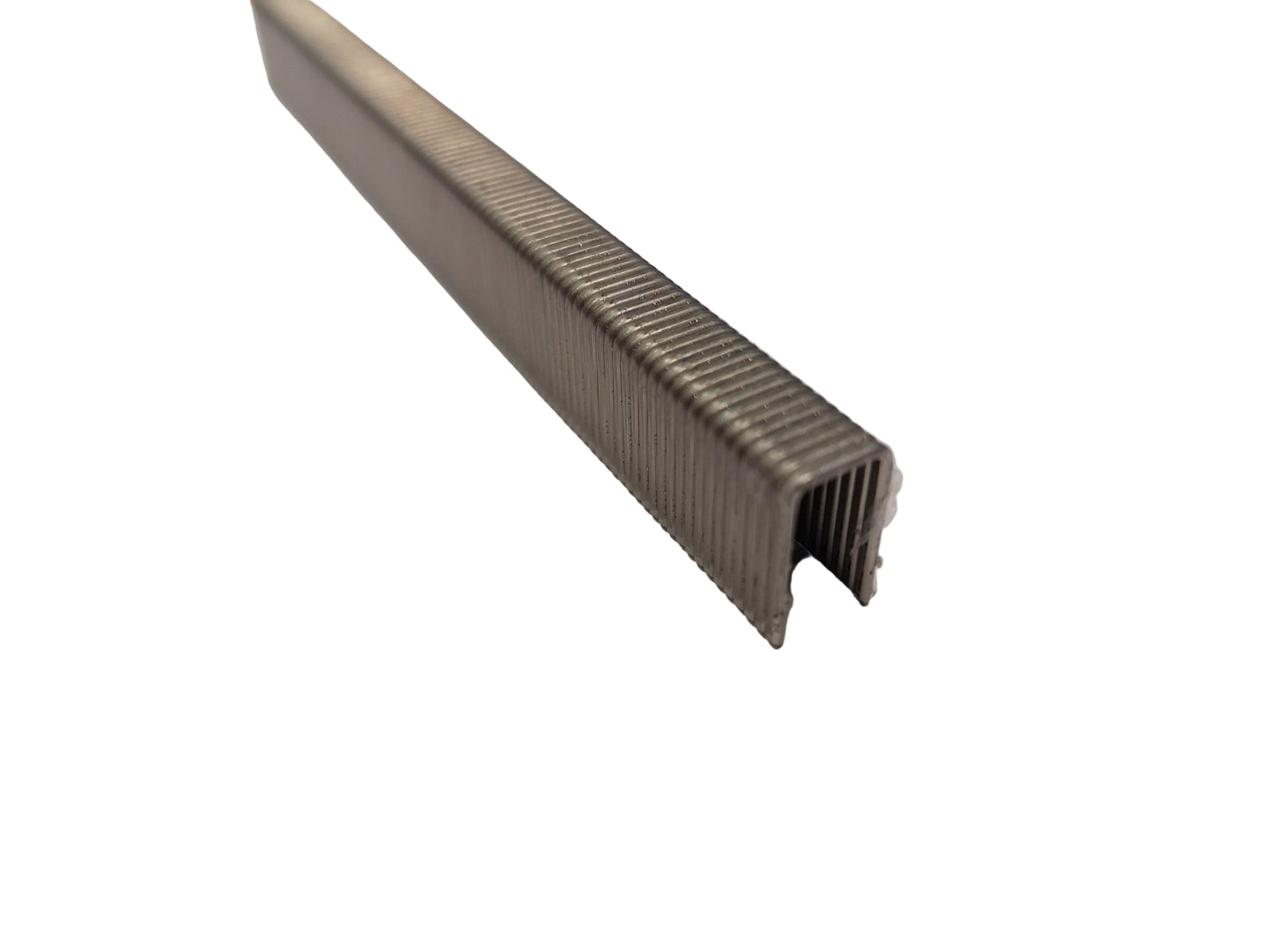 BeA Type 92/15  Stainless Steel Staples