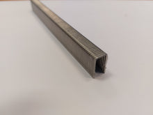Load image into Gallery viewer, 92 Series 15mm Stainless Steel Staples
