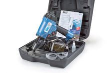 Load image into Gallery viewer, BeA 557DC Pneumatic Nailer
