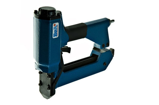 BeA WM12-156 Pneumatic Corrugated Fastener