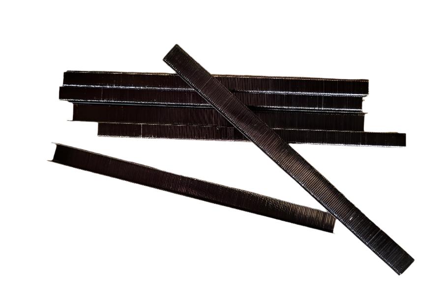 Senco C03BAAP, C04BAAP, C05BAAP, C06BAAP, C08BAAP Staples