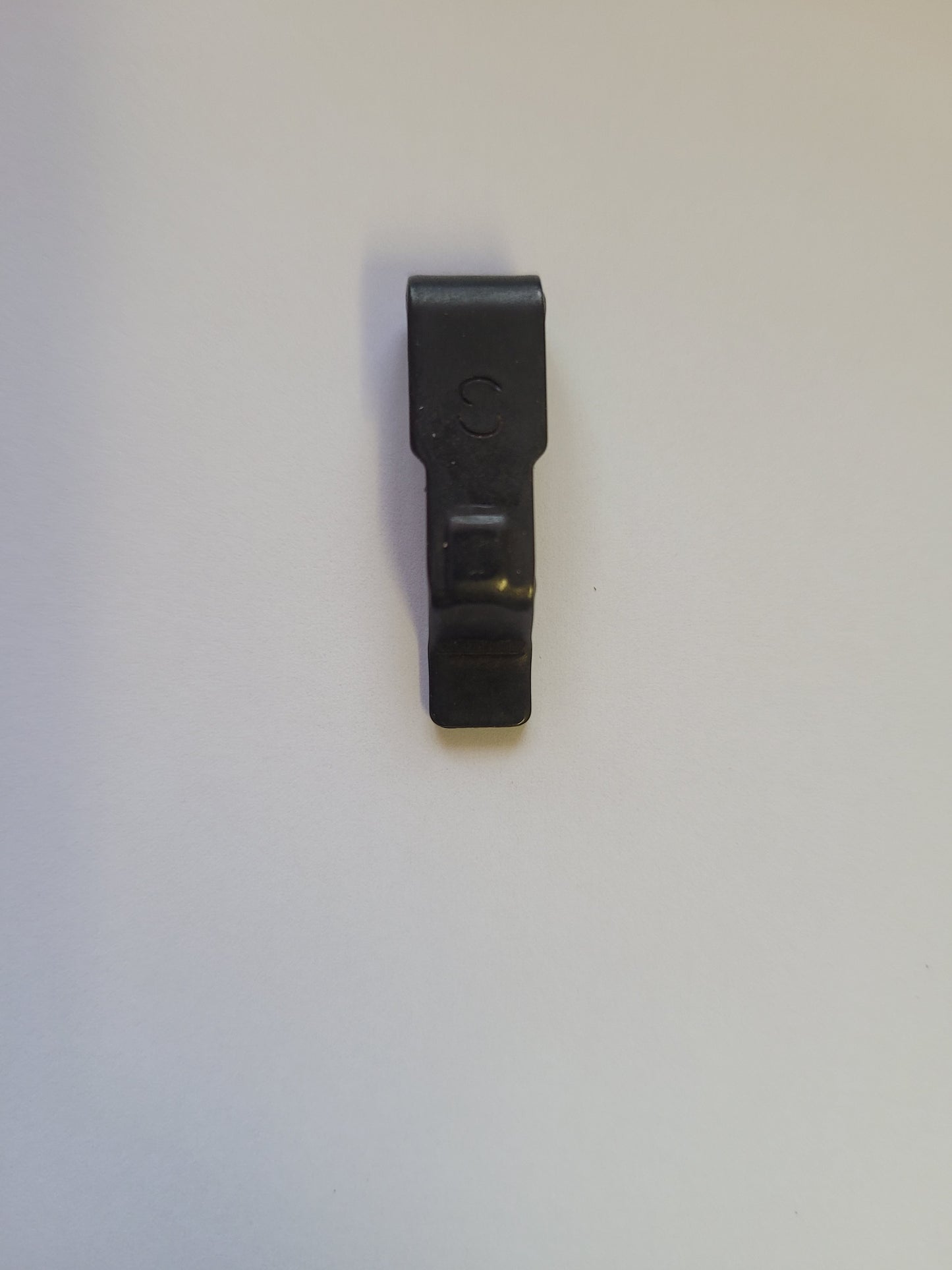 CN35115 Contact Lever