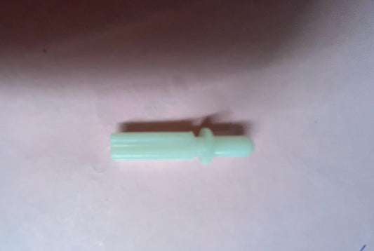 Part no. CR027. Plunger