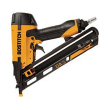 Load image into Gallery viewer, Bostitch DA/Inclined Finish Nailer 32mm -64mm

