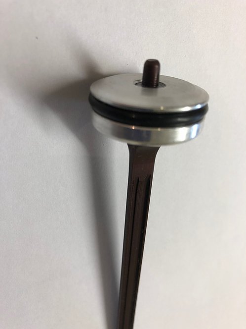 DGN50V.18 Piston/Driver Unit