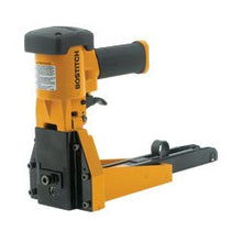 Load image into Gallery viewer, DS-3522-E Pneumatic Carton Stapler
