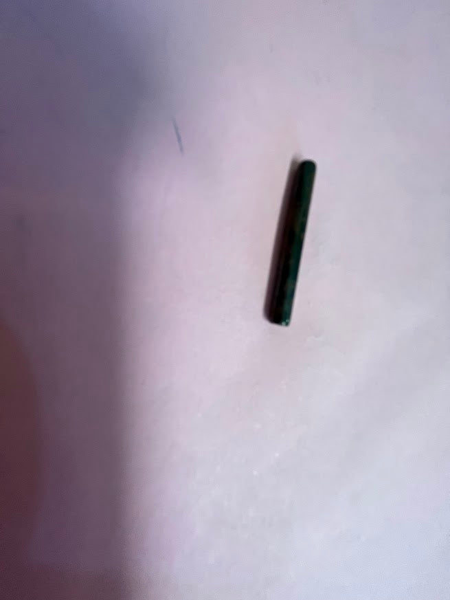 Part no. DXM0126 (392207)