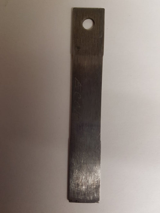 Senco EC0165 J5 Driver Blade