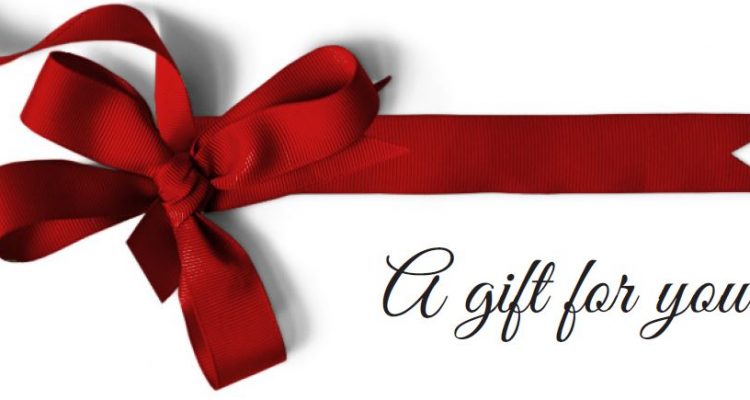 Solent products Air Nailing & Stapling Gift Card