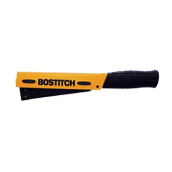 Bostitch H30-8-E Stapling Hammer Tacker